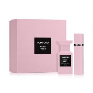 TOM FORD Private Blend Rose Prick Eau de Parfum 50ml Gift Set